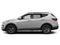 2015 Hyundai Santa Fe Sport 2.0L Turbo (A6)
