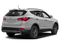 2015 Hyundai Santa Fe Sport 2.0L Turbo (A6)