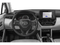 2022 Toyota Corolla Cross L