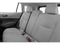 2022 Toyota Corolla Cross L
