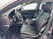 2020 Acura ILX w/Premium Pkg