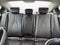 2020 Acura ILX w/Premium Pkg