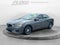 2020 Acura ILX w/Premium Pkg