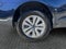 2018 Subaru Outback Premium
