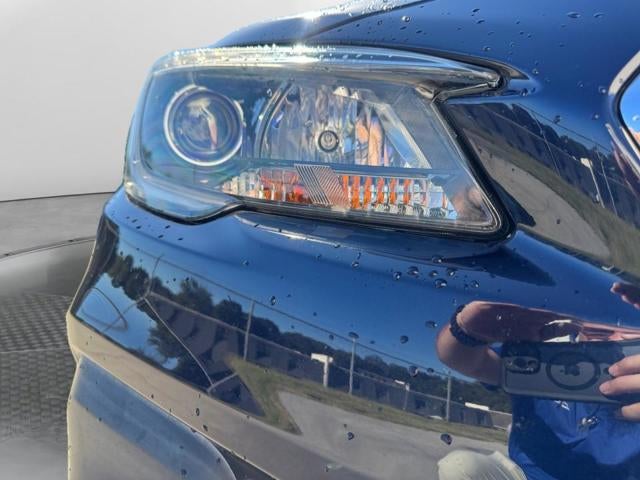 2018 Subaru Outback Premium