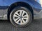 2018 Subaru Outback Premium