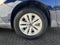 2018 Subaru Outback Premium