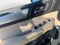 2018 Subaru Outback Premium