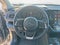 2026 Subaru Ascent Premium