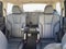 2026 Subaru Ascent Premium