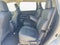2026 Subaru Ascent Premium