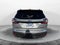 2026 Subaru Ascent Premium