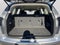 2026 Subaru Ascent Premium