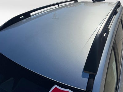 2026 Subaru Ascent Premium