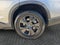 2026 Subaru Ascent Premium
