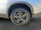 2026 Subaru Ascent Premium