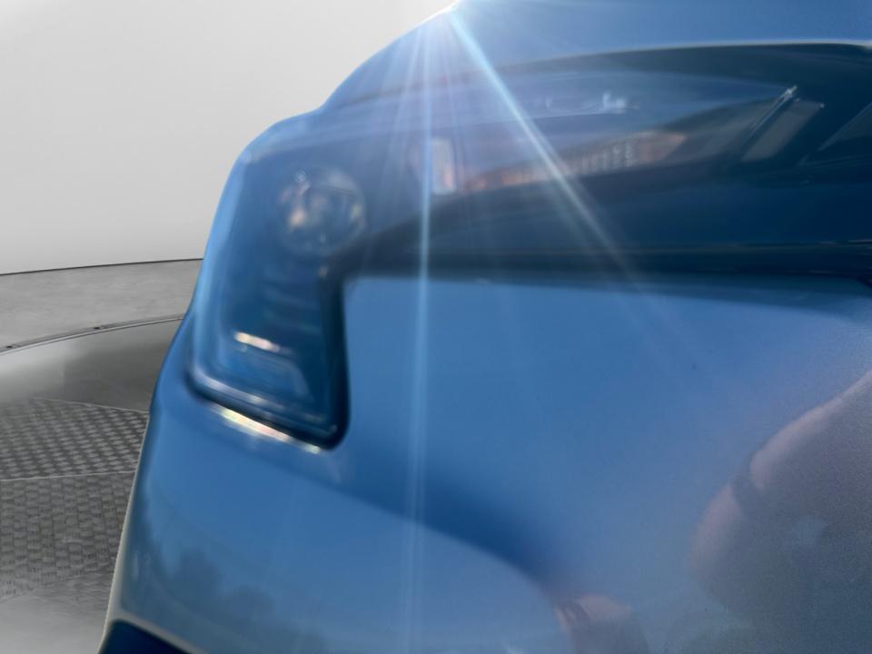 2026 Subaru Ascent Premium