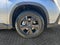 2026 Subaru Ascent Premium