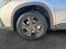 2026 Subaru Ascent Premium