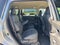 2026 Subaru Ascent Premium