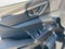 2026 Subaru Ascent Premium