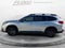 2026 Subaru Ascent Premium