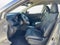 2026 Subaru Ascent Premium