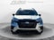2026 Subaru Ascent Premium