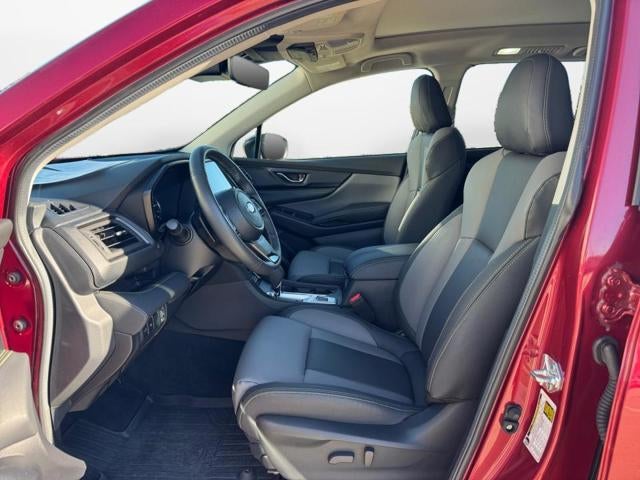 2024 Subaru Ascent Onyx Edition