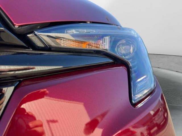 2024 Subaru Ascent Onyx Edition