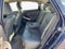 2015 Toyota Prius Three