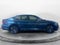 2021 Volkswagen Jetta SEL Premium