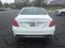 2015 Mercedes-Benz C 300 C 300 Sport