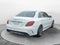 2015 Mercedes-Benz C 300 C 300 Sport