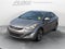 2014 Hyundai Elantra Limited