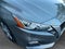 2021 Nissan Altima 2.5 S