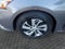 2021 Nissan Altima 2.5 S