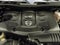 2022 Nissan Armada Platinum