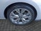 2019 Hyundai Elantra GT N Line