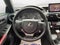 2024 Lexus IS 300 IS 300