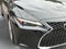 2024 Lexus IS 300 IS 300