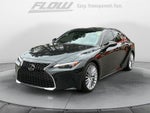 2024 Lexus IS 300 IS 300