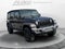 2020 Jeep Wrangler Unlimited Willys