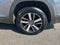 2021 Volkswagen Atlas 2.0T SE