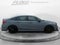 2022 Honda Civic Si Base