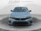 2022 Honda Civic Si Base