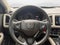 2020 Honda HR-V EX