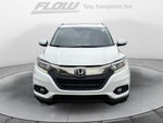 2020 Honda HR-V EX