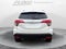 2020 Honda HR-V EX
