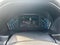 2019 Honda Odyssey LX